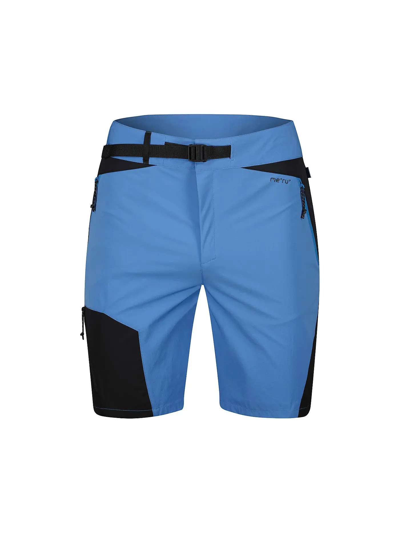 MERU | Herren Wandershort Nazca Bermuda | 